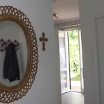Casina Del France Apartmán