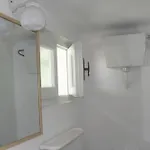 Apartmán Casina Del France Forte dei Marmi