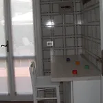 Apartmán Casina Del France