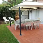 Casina Del France *