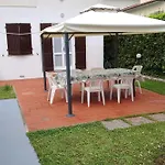 Casina Del France Forte dei Marmi