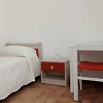 Casina Del France *