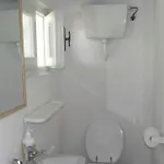 Daire Casina Del France Forte dei Marmi