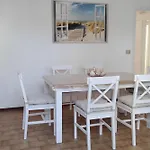 Casina Del France Daire *