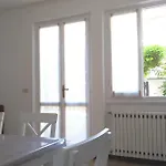 Casina Del France