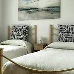 Casina Del France *