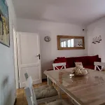 Daire Casina Del France Forte dei Marmi