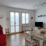 Casina Del France * Forte dei Marmi