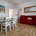 Daire Casina Del France *