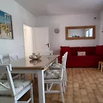 Casina Del France Daire