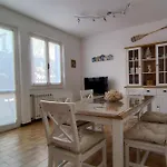 Casina Del France Daire