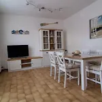 Casina Del France Daire *