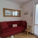 Casina Del France *