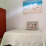 Casina Del France Daire *