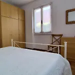 Casina Del France Forte dei Marmi
