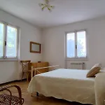 Casina Del France