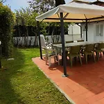 Casina Del France Forte dei Marmi