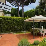 Casina Del France Daire