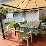 Casina Del France Daire *