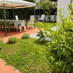 Daire Casina Del France *