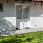 Casina Del France *