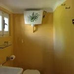 Casina Del France Daire