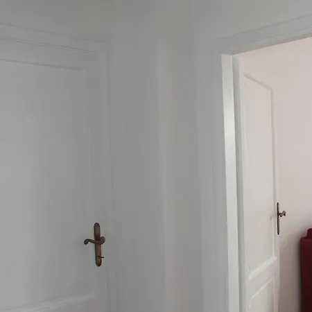 Casina Del France * פורטה דיי מארמי