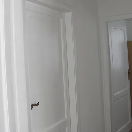 Apartment Casina Del France *