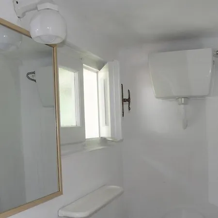 דירה Casina Del France פורטה דיי מארמי