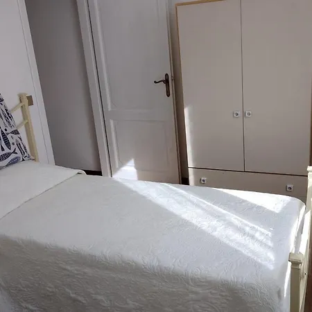 Casina Del France * Forte dei Marmi