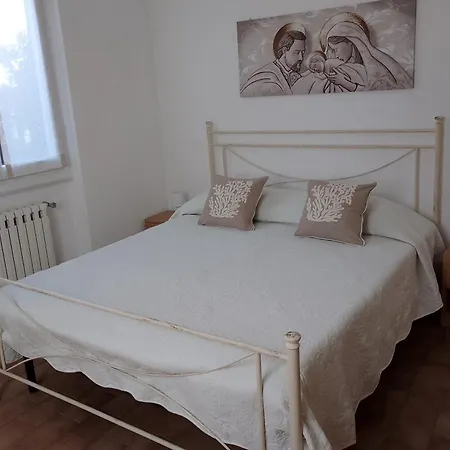 Casina Del France