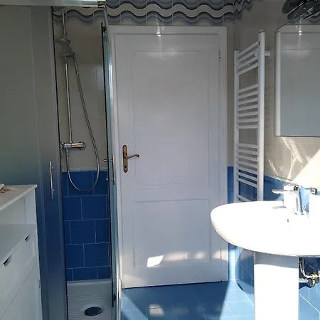Casina Del France *