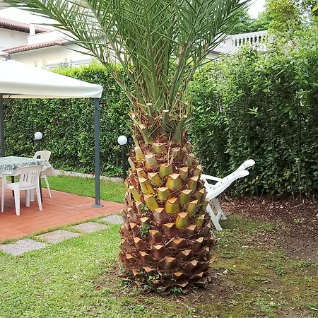 Casina Del France