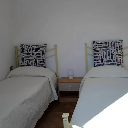 Casina Del France *