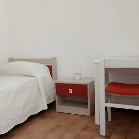 Casina Del France *