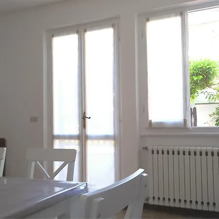 Casina Del France