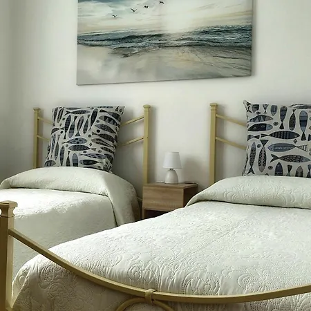 Casina Del France *