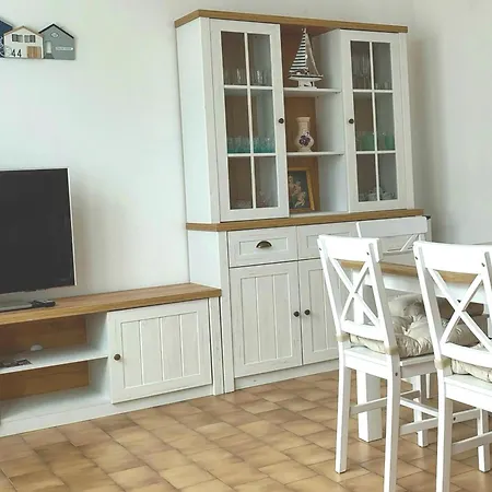 Casina Del France * Forte dei Marmi