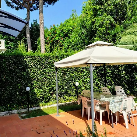 Casina Del France