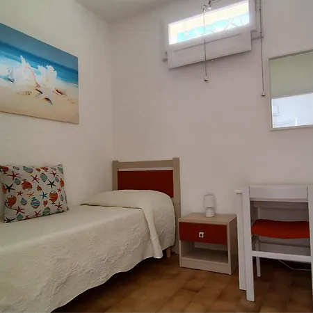 Daire Casina Del France