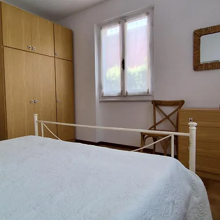 Casina Del France Forte dei Marmi
