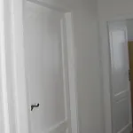 Апартаменти Casina Del France *