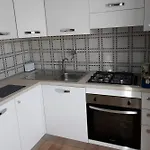 Casina Del France Апартаменти