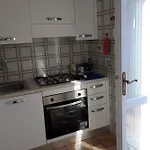 Casina Del France Форте-дей-Мармі