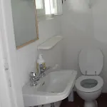 Casina Del France Апартаменти