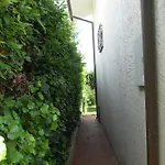 Casina Del France Апартаменти