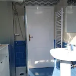 Casina Del France *