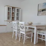 Casina Del France Апартаменти *