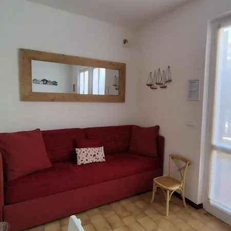 Casina Del France *